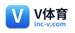 V体育 Logo